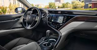 Toyota Corolla Hybrid battery health inspection at Panda Used Cars facility